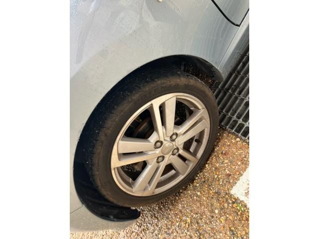 DAIHATSU COPEN 2017 Image 31