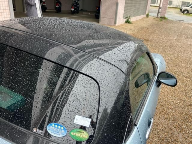 DAIHATSU COPEN 2017 Image 31