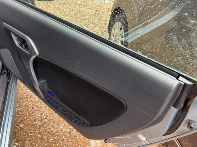 DAIHATSU COPEN 2017 Image 31