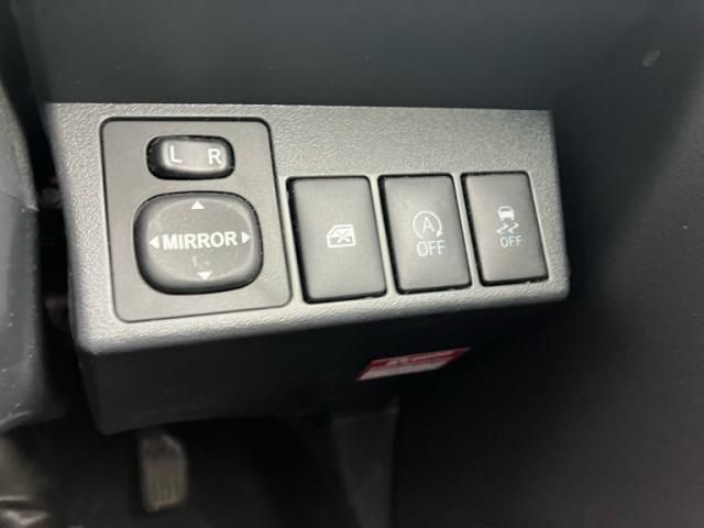 DAIHATSU COPEN 2017 Image 31