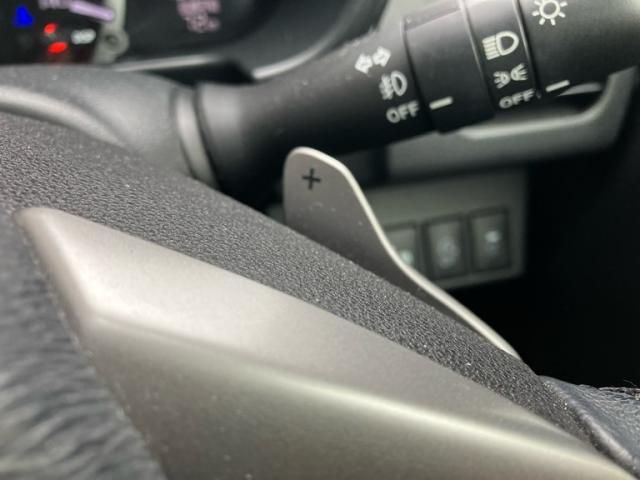 DAIHATSU COPEN 2017 Image 31