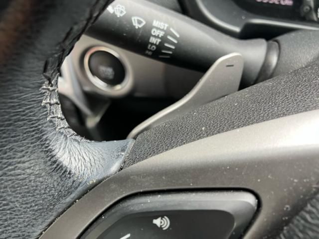 DAIHATSU COPEN 2017 Image 31