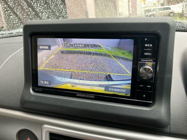 DAIHATSU COPEN 2017 Image 31