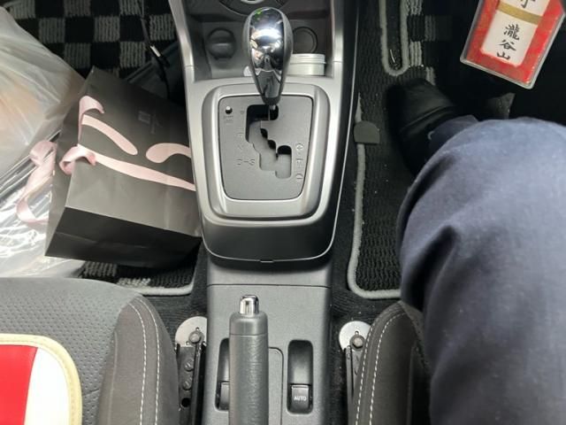 DAIHATSU COPEN 2017 Image 31