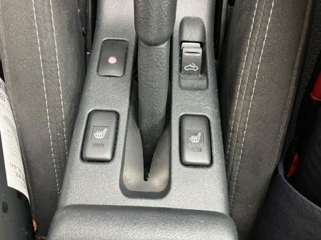 DAIHATSU COPEN 2017 Image 31