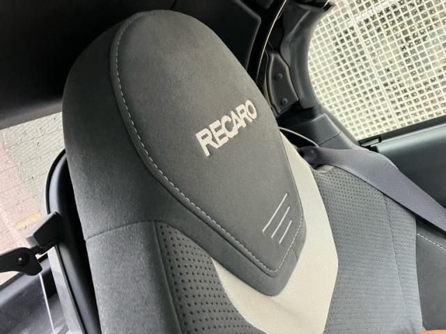 DAIHATSU COPEN 2017 Image 31