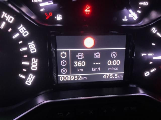 CITROEN BERLINGO 2023 Image 31