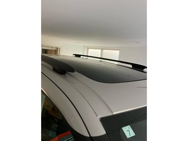 CITROEN BERLINGO 2023 Image 31