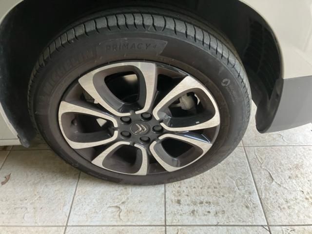 CITROEN BERLINGO 2023 Image 31