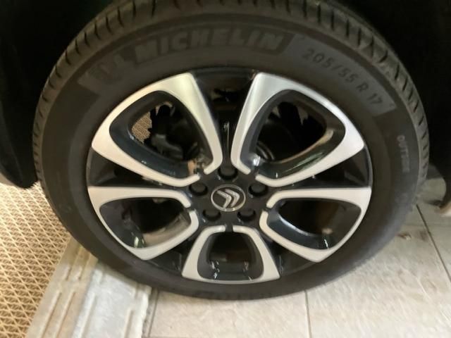 CITROEN BERLINGO 2023 Image 31