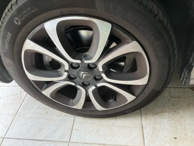 CITROEN BERLINGO 2023 Image 31