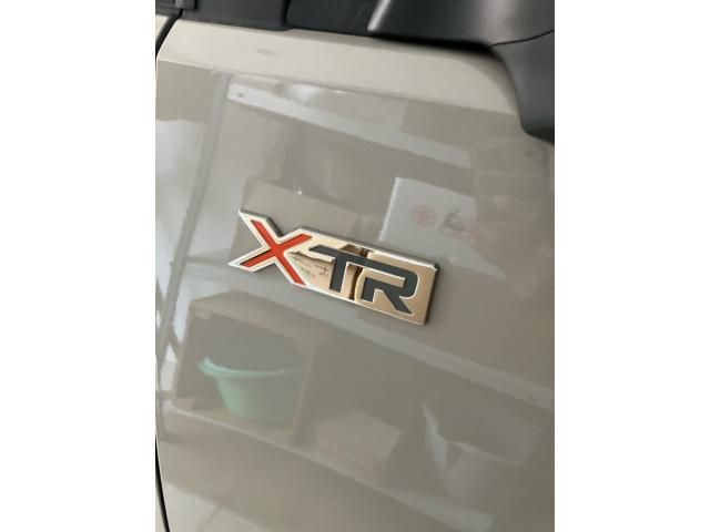 CITROEN BERLINGO 2023 Image 31