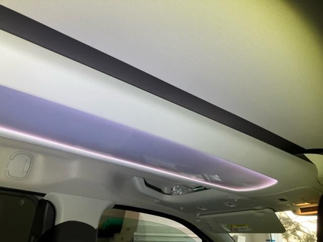 CITROEN BERLINGO 2023 Image 31