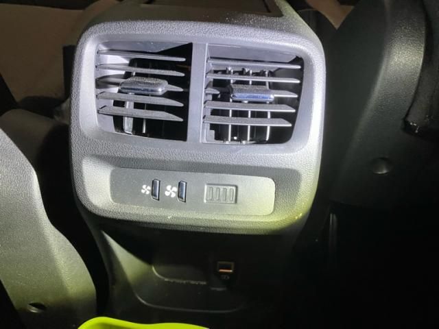 CITROEN BERLINGO 2023 Image 31