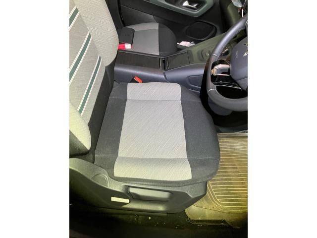 CITROEN BERLINGO 2023 Image 31