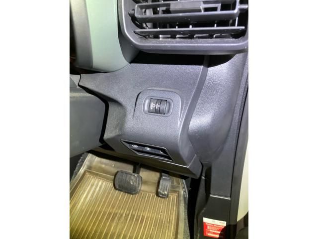 CITROEN BERLINGO 2023 Image 31