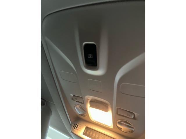 CITROEN BERLINGO 2023 Image 31