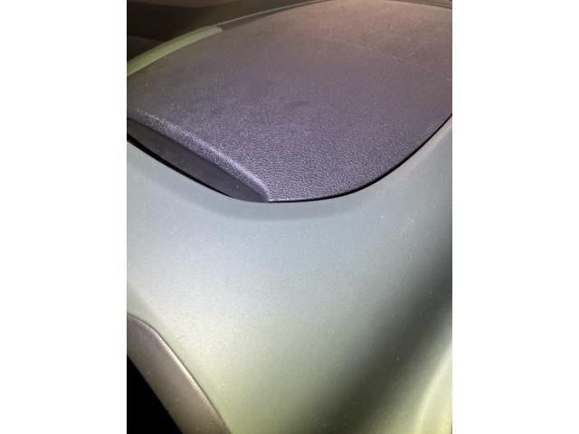 CITROEN BERLINGO 2023 Image 31