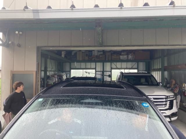 TOYOTA RAV4 HYBRID 4WD 2026 Image 31