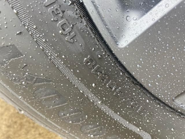 TOYOTA RAV4 HYBRID 4WD 2026 Image 31