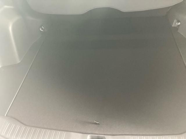 TOYOTA RAV4 HYBRID 4WD 2026 Image 31