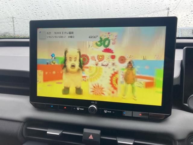 TOYOTA RAV4 HYBRID 4WD 2026 Image 31