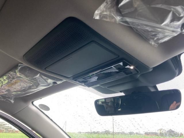 TOYOTA RAV4 HYBRID 4WD 2026 Image 31