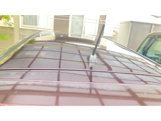 TOYOTA WISH 2013 Image 31