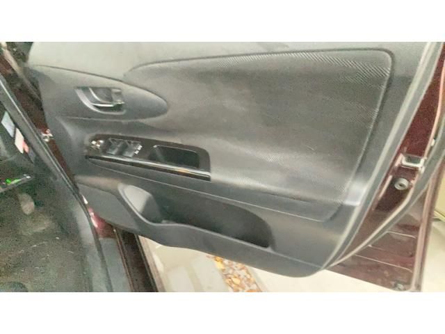 TOYOTA WISH 2013 Image 31