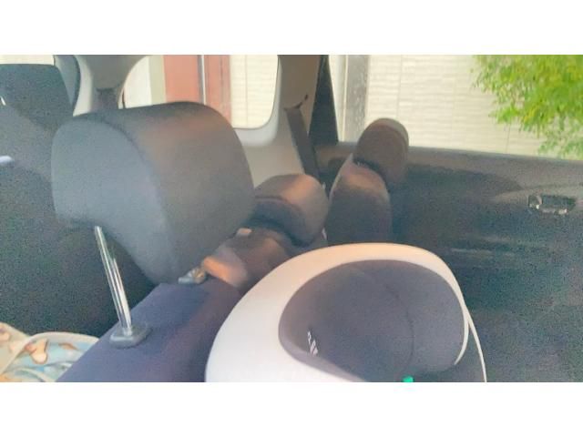 TOYOTA WISH 2013 Image 31