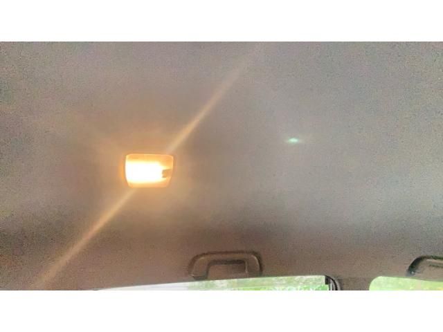 TOYOTA WISH 2013 Image 31