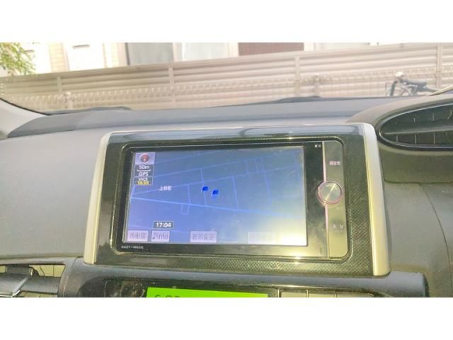 TOYOTA WISH 2013 Image 31