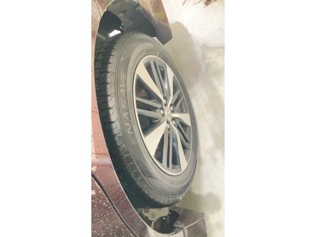 TOYOTA WISH 2013 Image 31