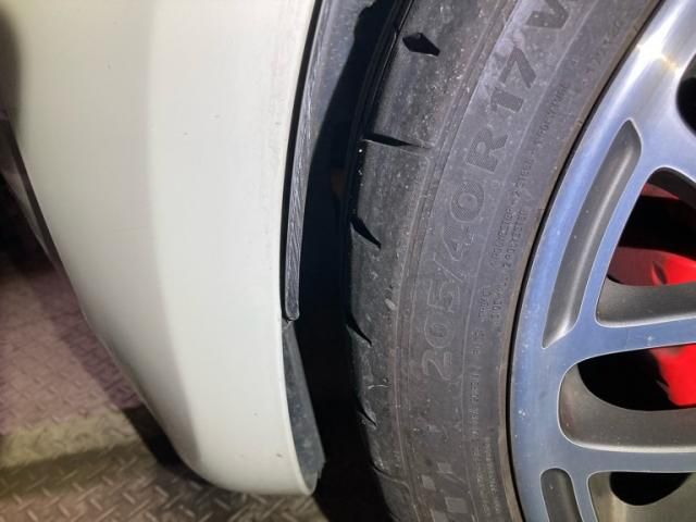 FIAT ABARTH 595C 2015 Image 31