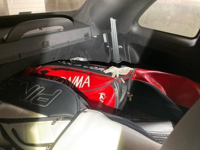 FIAT ABARTH 595C 2015 Image 31