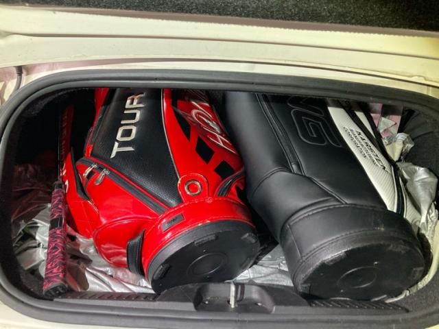 FIAT ABARTH 595C 2015 Image 31