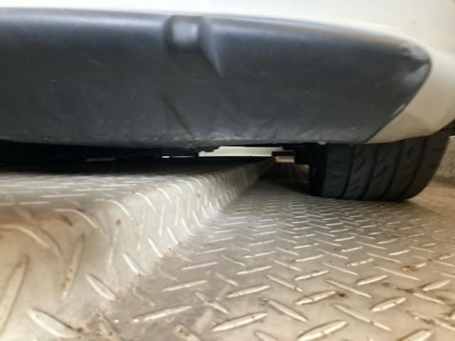 FIAT ABARTH 595C 2015 Image 31