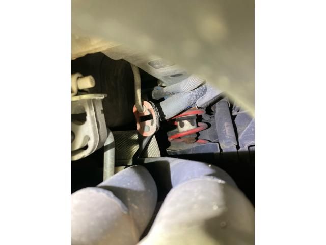 FIAT ABARTH 595C 2015 Image 31