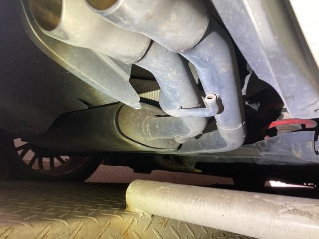 FIAT ABARTH 595C 2015 Image 31