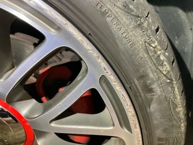 FIAT ABARTH 595C 2015 Image 31