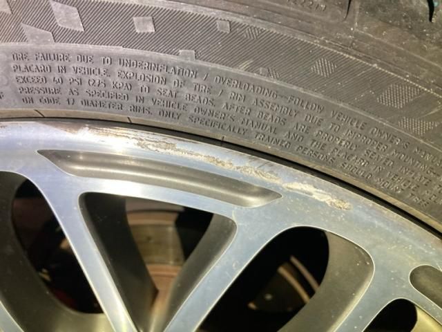 FIAT ABARTH 595C 2015 Image 31