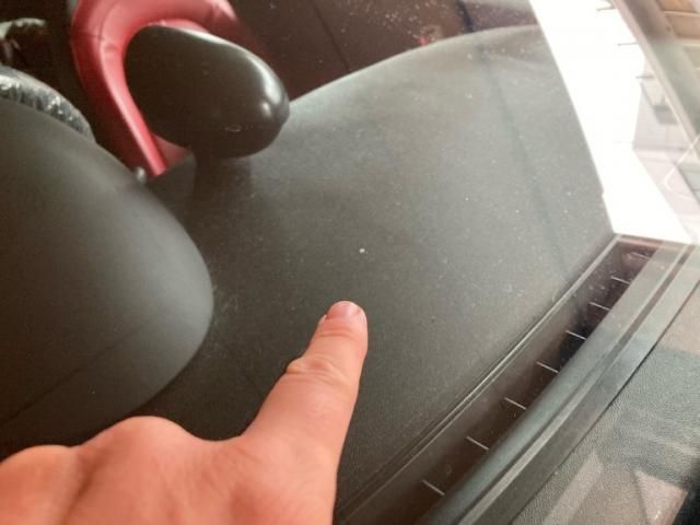 FIAT ABARTH 595C 2015 Image 31