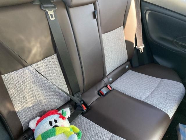 TOYOTA YARIS CROSS 2021 Image 31