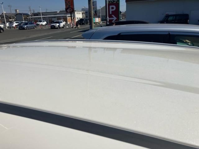 TOYOTA YARIS CROSS 2021 Image 31