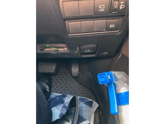 TOYOTA YARIS CROSS 2021 Image 31