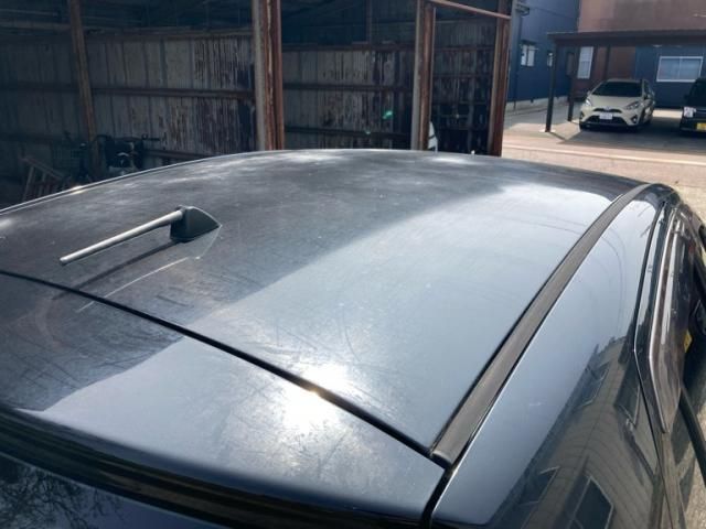 TOYOTA VITZ 2005 Image 31