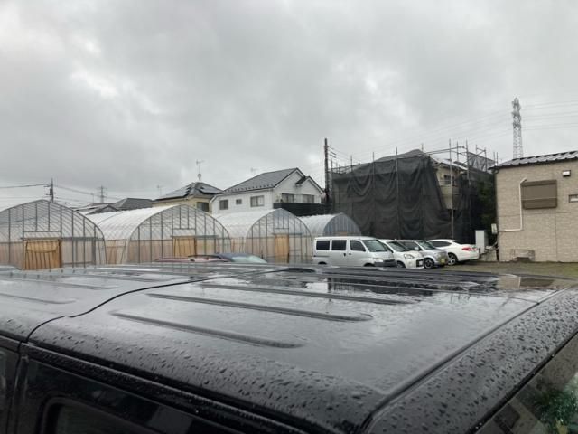 JEEP WRANGLER UNLIMI 2012 Image 31