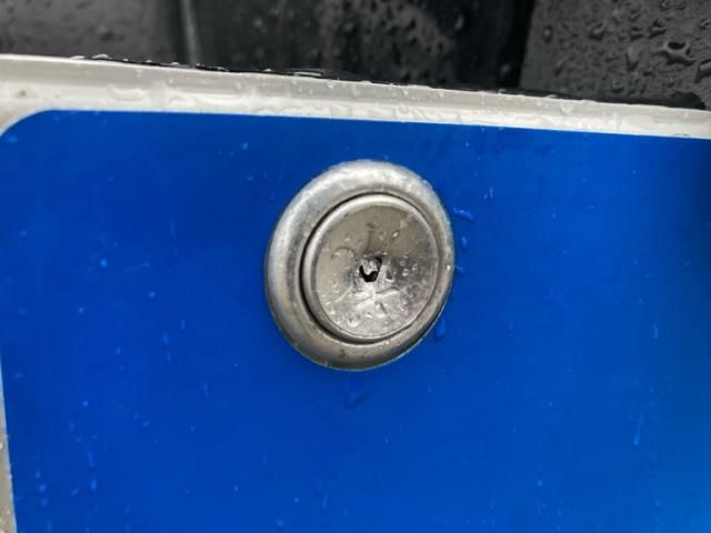 JEEP WRANGLER UNLIMI 2012 Image 31