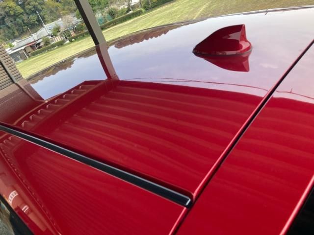 NISSAN LEAF 2021 Image 31