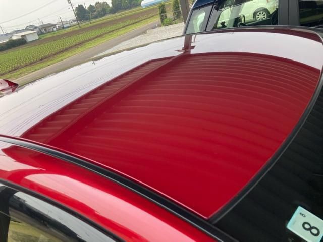 NISSAN LEAF 2021 Image 31